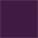KOH - Paznokcie - KOH Colors Lakier do paznokci - No. 175 Sophist Purple / 10 ml