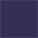 KOH - Nägel - KOH Colors Nagellack - Nr. 176 Fierce / 10 ml