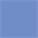 KOH - Nägel - KOH Colors Nagellack - Nr. 177 Blue Universe / 10 ml