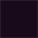 KOH - Nägel - KOH Colors Nagellack - Nr. 178 Purple Universe / 10 ml