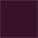 KOH - Nägel - KOH Colors Nagellack - Nr. 179 Purple Darkness / 10 ml