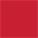 KOH - Nägel - KOH Colors Nagellack - Nr. 186 Red Passion / 10 ml