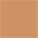 KOH - Nägel - KOH Colors Nagellack - Nr. 190 Vintage Orange / 10 ml