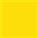 KOH - Nägel - KOH Colors Nagellack - Nr. 193 Banana / 10 ml