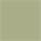 KOH - Nägel - KOH Colors Nagellack - Nr. 196 Green Gold / 10 ml