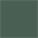 KOH - Nägel - KOH Colors Nagellack - Nr. 197 Far Out / 10 ml