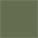 KOH - Paznokcie - KOH Colors Lakier do paznokci - No. 198 Green Field / 10 ml