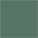 KOH - Nägel - KOH Colors Nagellack - Nr. 199 Moss / 10 ml
