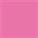 KOH - Negle - Neon Collection Neglelak - No. 215 Pink Matters / 10 ml