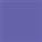 KOH - Negle - Neon Collection Neglelak - No. 218 Purplelicious / 10 ml