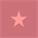 DIOR - Huulikiillot - Addict Stellar Halo Shine - No. 384 Cherish Star / 3,2 g