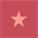 DIOR - Huulikiillot - Addict Stellar Halo Shine - No. 667 Pink Star / 3,2 g