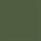 DIOR - Eyeliner - Diorshow 24H Stylo Liner Waterproof - No. 471 Matte Green / 0.2 g