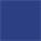 DIOR - Mascara - Diorshow Iconic Overcurl Mascara - No. 264 Blue / 6 ml