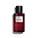 CHANEL - SPRAYS - Revitalisierendes parfümiertes Körperspray N°1 DE CHANEL L'EAU ROUGE - 100 ml