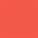 Kevin Murphy - Styling - Color Bug - orange / 5.00 g