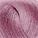 Kis Keratin Infusion System - Color - KeraCream Metallics - Pink Corrector / 100 ml