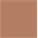 Korres - Pohjustus - Wild Rose Foundation - No. WRF6 / 30 ml