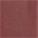 Korres - Huulet - Blush Stick - Natural / 4,5 ml