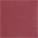 Korres - Huulet - Blush Stick - Pink / 4,5 ml