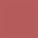 Korres - Labbra - Morello Creamy Lipstick - No. 16 Blushed Pink / 3,5 g