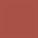 Korres - Labbra - Morello Creamy Lipstick - No. 34 Mocha Brown / 3,5 g