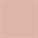 Korres - Nägel - Gel Effect Nail Colour - Nr. 04 Peony Pink / 11 ml