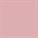 Korres - Nägel - Gel Effect Nail Colour - Nr. 05 Candy Pink / 11 ml