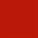 Korres - Nägel - Gel Effect Nail Colour - Nr. 48 Coral Red / 11 ml