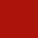 Korres - Nägel - Gel Effect Nail Colour - Nr. 53 Royal Red / 11 ml