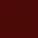 Korres - Nägel - Gel Effect Nail Colour - Nr. 59 Wine Red / 11 ml