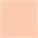 Korres - Puder - Wild Rose Compact Powder - Nr. WRP1 / 1 Stk.