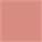 Korres - Poskipuna - Blush Zea Mays - No. 15 Natural / 1 Kpl