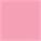 Korres - Poskipuna - Blush Zea Mays - No. 16 Pink / 1 Kpl