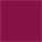 Korres - Poskipuna - Blush Zea Mays - No. 22 Purple / 1 Kpl