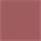 Korres - Poskipuna - Blush Zea Mays - No. 32 Purple Brown / 1 Kpl