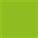 Kure Bazaar - Nails - Brazil Natural Colors - 143 Carioca / 10 ml