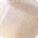 LASplash - Highlighter - Hydro Highlight Drops - Keshi / 5 ml