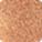 LASplash - Øjenskygger - Diamond Dust Mineral Shadow - Cosmic Glow / 2,5 g