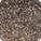 LASplash - Øjenskygger - Diamond Dust Mineral Shadow - Golden Smoke / 2,5 g