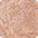 LASplash - Eye Shadow - Diamond Dust Mineral Shadow - Totality / 2.5 g