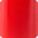 LASplash - Brillant à lèvres - Angelic Lip Tint Balm - 14003 Angelique - Orange / 3 ml