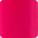 LASplash - Lipgloss - Angelic Lip Tint Balm - 14004 Faida - Dragonfruit Pink / 3 ml