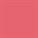 L.O.V - Lips - Coral Collection Lipaffair Sheer Lipstick - No. 110 Sheer Pink / 3.7 g