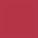 L.O.V - Lippen - L.O.V x TRESCLICK 90ies HITS Velvet Matte Lipstick - Independence / 3,2 g