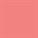 L.O.V - Lippen - Lovlicious Caring Volume Gloss - Nr. 130 Seductive Flamingo / 6 ml