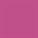 L.O.V - Lippen - Lovlicious Caring Volume Gloss - Nr. 131 Dusty Pink / 6 ml