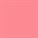 L.O.V - Maquillaje facial - Blush Liaison Dewy Gel Blush Stick - N.º 010 Daring Pink / 4,5 g