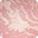 L.O.V - Teint - Blushment Blurring Blush - Nr. 10 Pink / 6 g