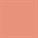 L.O.V - Teint - Heartful Healthy Glow Blush - Nr. 020 Secret Apricot / 5 g